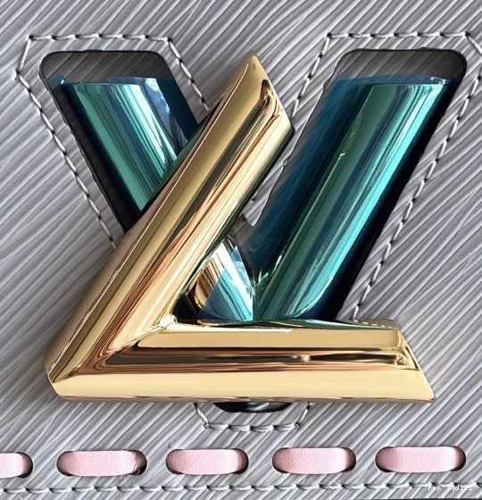 Cheap MM VUITTON LOUIS TWIST 0730